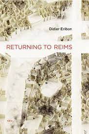 We did not find results for: Returning To Reims By Didier Eribon