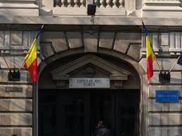 A fost înființată prin legea nr. Fost Judecator Al Curtii De Apel Ploiesti Urmarit Penal De Catre Dna Jurnalul Prahovean