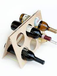 Check spelling or type a new query. How To Make An A Frame Wine Rack Diy