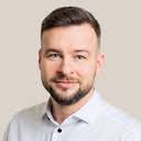 Kevin Großmann in der Personensuche von Das Telefonbuch