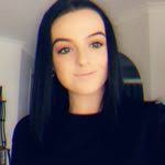 Brooke Stclair's Instagram, Twitter & Facebook