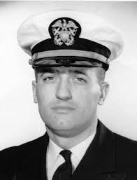 Robert Ringstad Obituary (1930