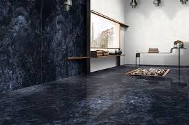 For any other product related assistance please feel free to contact our customer support: Volga Blue Nitco Vitrified Floor Tiles Distributor Dealer Kottayam Thiruvalla Kozhencherry Chengannur Kerala