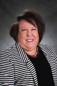 Tool helps caregivers, older adults navigate services, age in place