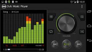 Jetaudio is a mp3 music player with graphic equalizer and hd audio enhancers. Jetaudio Full En Espanol Windows Xp 7 Y 8 Para Disfrutar Youtube
