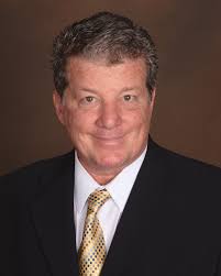 Charles Rutenberg Realty Orlan