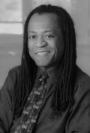 The Chicago LGBT Hall of Fame remembers the life of Charles Clifton.  Inducted posthumously in 2004, shortly after his passing, at the age of 45.  Clifton's start in AIDS activism dates back