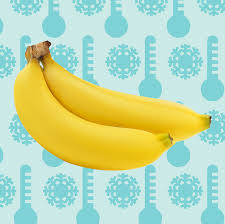 Heat the banana leaves over the fire to soften them. How To Freeze Bananas Freezing Mashed Sliced And Whole Bananas