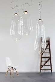 The Big Bubble Glass Lamps Huge Lamps Id Lights Bubble Lamps Bubble Lights Bubble Glass