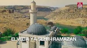 Olum ilahisi elveda huzunlu aglatan ilahiler dertli ilahiler ilahi dinle isimli şarkı mp3 formatına dönüştürüldü. Ramazana Veda Ilahisi Mp3 Mp4 Flv Webm M4a Hd Video Indir