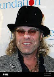 Martell foundations cancer research hi-res stock photography and images