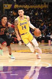 The most exciting nba replay games are avaliable for free at full match tv in hd. Photos Lakers Vs Cavaliers 01 13 2020 Los Angeles Lakers Los Angeles Lakers Lakers Cavalier