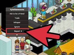 How To Get Habbo Coins For Free: 12 Steps (With Pictures)