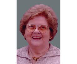 Shirley Jean Baltzell Obituary (2025)