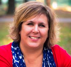 We are pleased to announce the appointment of Stacey Peeney as SBA Alumni  Director. Stacey comes to us from St. Ann School in Bartlett, where she has  been a classroom teacher, Religion