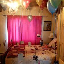 Surprised Decorated My Best Friends Bedroom For Her Birthday She Doesn T Know Yet But She Will See It Soon Decor Diy Room Decor Friends Apartment