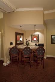 Hospitality Suite Kitchen Rosen Shingle Creek Orlando Rosen Resorts Hotels Idrive Meetings Suite Hospitality Suite Suites