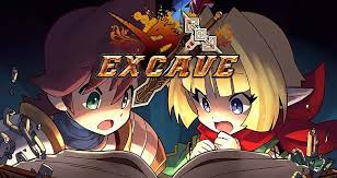 Classic simon character can now progress past the entrance and further explore the castle. Ds Games With Character Customization