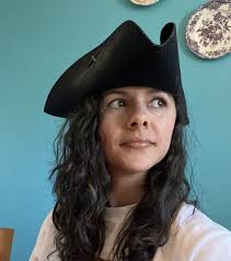 Monroe County Democrats