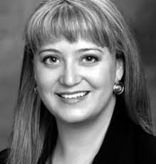 November 2011 mt lawyer.qxp