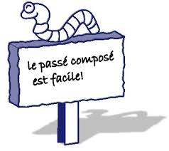 Resultado de imagen para passe compose