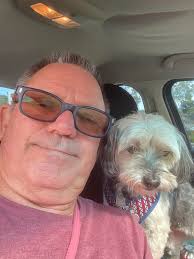 Hello Everyone. I am Queen Pearl 😄✌️😄