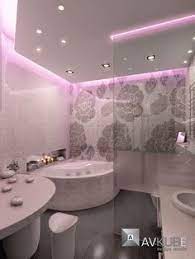 Led Bathroom Lighting Ideas Bathroom Lighting Design Small Bathroom Makeover Modern Bathroom Vanity