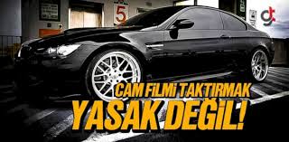 Camdaki kireç lekesi için sirke ve oto pastası kullandık. Araba Camlari Nasil Temizlenir Tolgaotocam Com