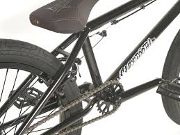 2019 colony sweet tooth 20 bike. Colony Sweet Tooth Pro Bike