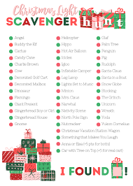 East tennessee's premier lighting representative. Where To See Christmas Lights In Knoxville
