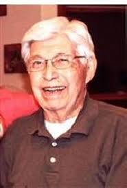 Ernesto Jimenez Obituary October 21, 2015