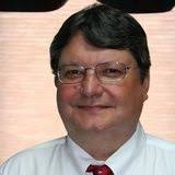 Sulphur Medical Malpractice Lawyers