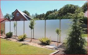 Garten Konzept 25 Luxus Sichtschutz Garten Glas O15p Check More At Https Jboyprints Com Garten Konzept 25 Luxus Sichtschutz Garten Glas O15p