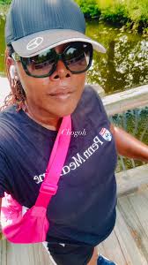 Faith Mbori (@faithmbori) • Instagram photos and videos