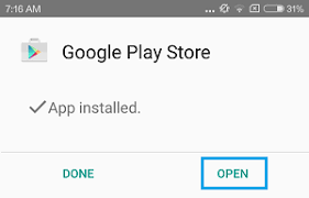 Getting used to a new system is exciting—and sometimes challenging—as you learn where to locate what you need. How To Install Google Play Store On Xiaomi Phones