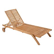 We did not find results for: Mobilier Bain Soleil