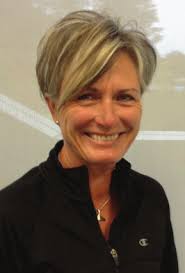 College of San Mateo & San Mateo Athletic Club