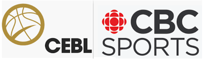 Explore tweets of cbs sports @cbssports on twitter. Canadian Elite Basketball League Cbc Sports Announce Three Year Partnership Csga