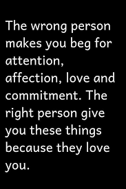 Pinterest For Business Marketing Expert Uk Specialist Cuddling First Kiss Love Quotes Quotes Amor Marriage In 2020 Wisdom Quotes Relationship Quotes Meaningful Quotes