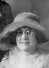 The Sackett Family Association