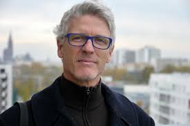 Prêtres corps et âmes