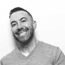 streamcre #commercialrealestate #cre #streamdallas #makingwaves  #streamtalent