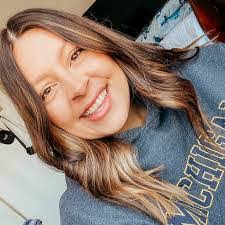 Eric Puccio's Instagram, Twitter & Facebook