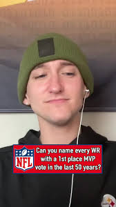 Unhinged Nerd Sesh episode 💯 #NFL #Football #NFLFootball #Sports #Trivia  #SportsTrivia #TriviaTime #NerdSesh