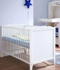 Bebeğinizin rahatça uyuyacağı bebek yatakları vivense'de. Ikea Bebek Yatagi Modelleri Ve Fiyati Dekopasaj