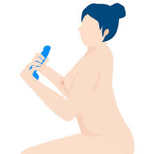 How To Use A Suction Cup Dildo? PRO TIPS from a Sex Toy Tester! - My Sex  Toy Guide