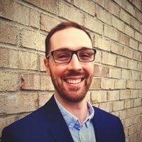 Jessica Johnson (Jessi)