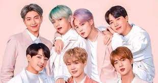 So, using international age, taehyung was 15 the day he moved into the dorms and 17 when they debuted. Bts Do You Know How Old V Rm Jungkook J Hope Jimin Jin And Suga Were When They Had Debuted