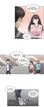 Note that, if you're on windows, you can download and save the registry file anywhere on your computer; Touch To Unlock Chapter 1 Baca Manga Jepang Sub Indo Komik Manhwa Korea Manhua China Bahasa Indonesia Mangareceh
