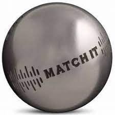 Petanque boules boule rose inox 120. Petanque Sport 2000 Montbard Et Chatillon Sur Seine